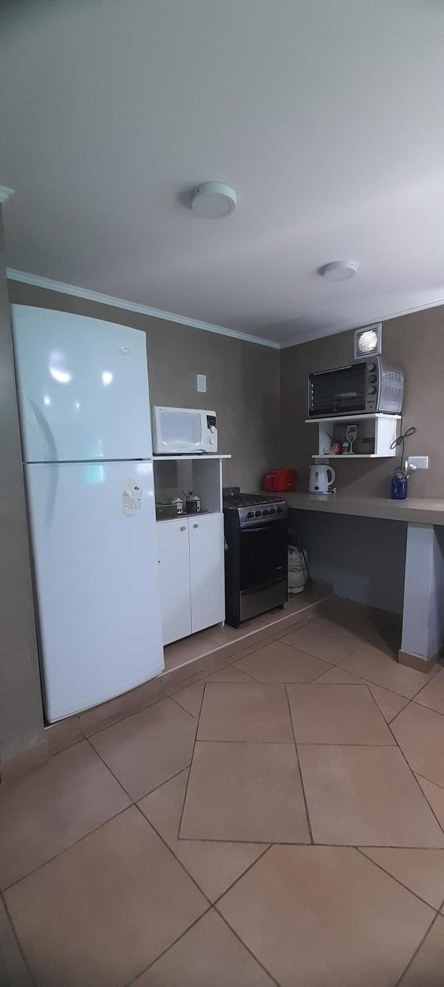 Casa Tobias Villa Тандил Екстериор снимка