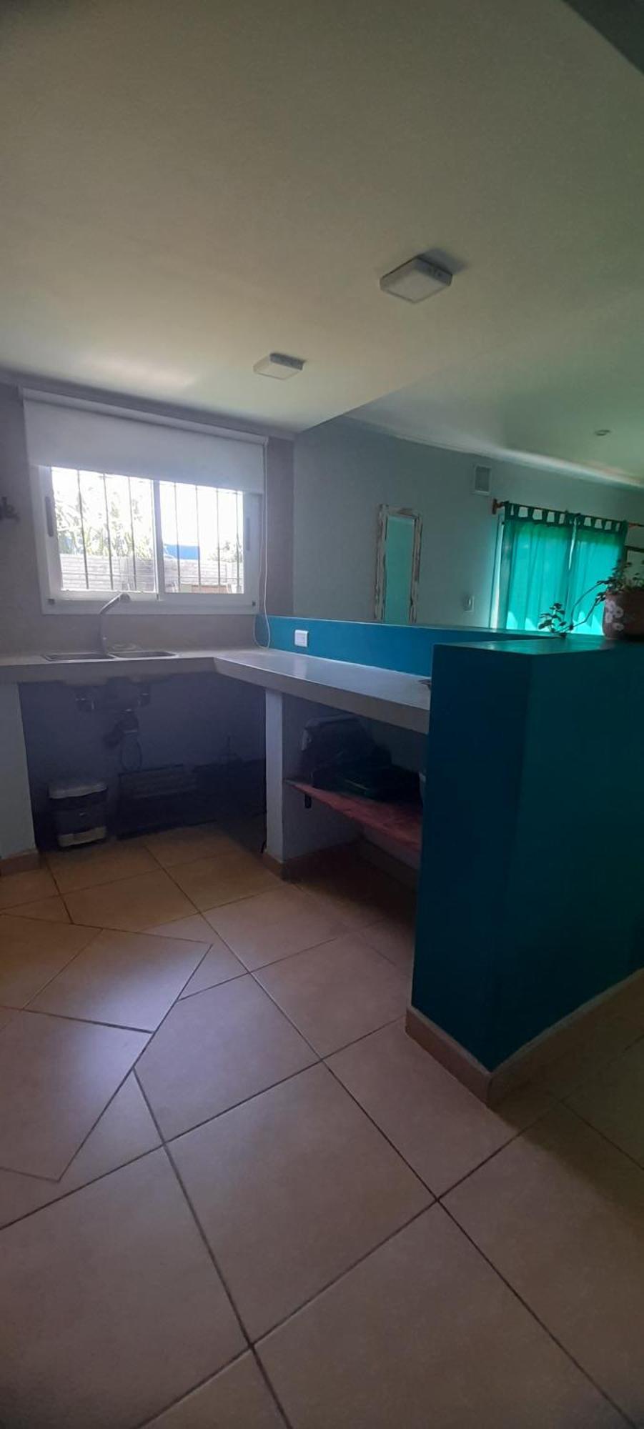 Casa Tobias Villa Тандил Екстериор снимка
