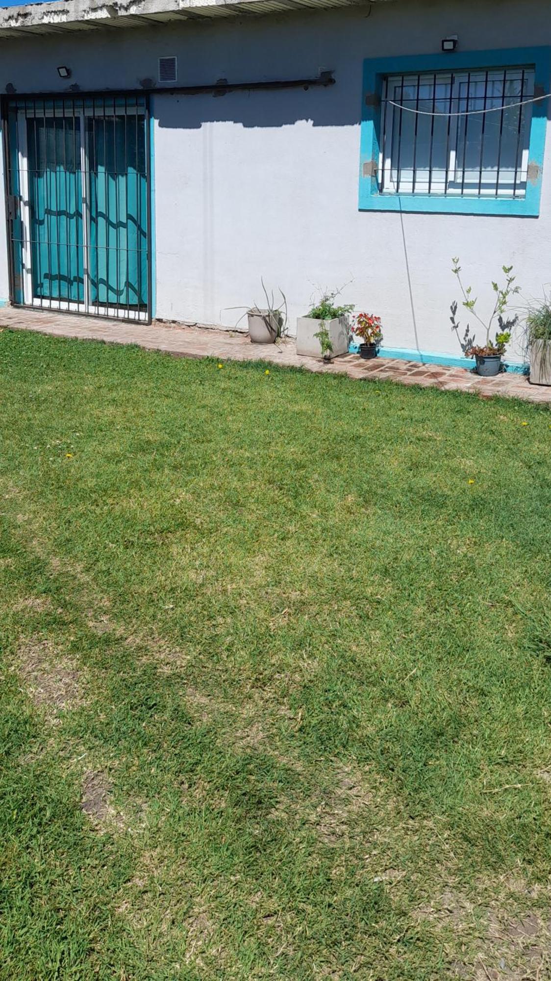 Casa Tobias Villa Тандил Екстериор снимка